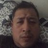 carlos050684